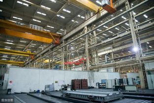 專業(yè)客戶拜訪,工廠應該怎么準備