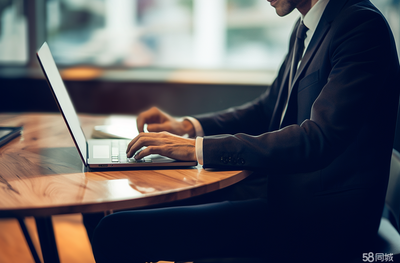 沈河區(qū)公司注冊、代理記賬、高效便捷、一般納稅人申請