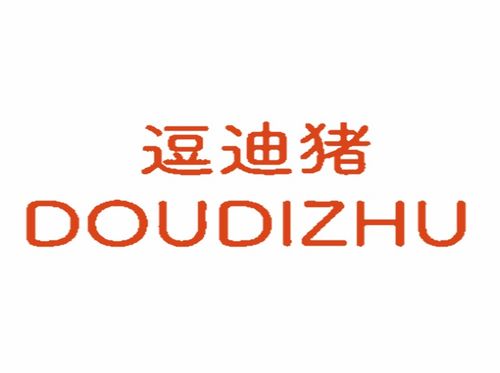 商標(biāo)分類第35類明細查詢 最新第35類商標(biāo)經(jīng)營范圍查詢 尚標(biāo)商標(biāo)網(wǎng)