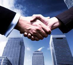 庫(kù)爾勒稅務(wù)咨詢|哪里有比較好的烏魯木齊商務(wù)咨詢圖片|庫(kù)爾勒稅務(wù)咨詢|哪里有比較好的烏魯木齊商務(wù)咨詢產(chǎn)品圖片由烏魯木齊眾信騰達(dá)商務(wù)咨詢公司生產(chǎn)提供-