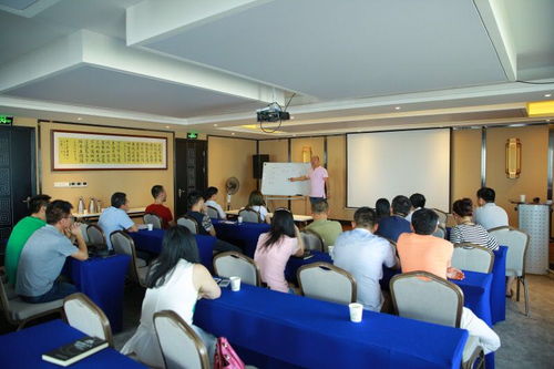 打工是回報(bào)最小的投資 快來(lái)看看這些高收入