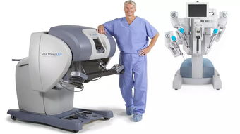 郭臺銘的機(jī)器人藍(lán)圖 IT代工廠如何跨越